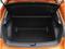 Prodm koda Fabia 1.0 TSI, Style Plus, R,2.maj