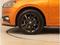 Prodm koda Fabia 1.0 TSI, Style Plus, R,2.maj