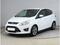 Ford C-Max 1.6 TDCi, Serv.kniha, Navi