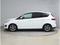 Ford C-Max 1.6 TDCi, Serv.kniha, Navi