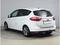 Ford C-Max 1.6 TDCi, Serv.kniha, Navi