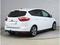 Ford C-Max 1.6 TDCi, Serv.kniha, Navi