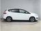 Ford C-Max 1.6 TDCi, Serv.kniha, Navi