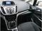 Ford C-Max 1.6 TDCi, Serv.kniha, Navi