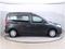 Prodm Dacia Dokker 1.3 TCe, 5Mst, Klima, R