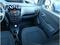 Prodm Dacia Dokker 1.3 TCe, 5Mst, Klima, R