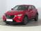 Fotografie vozidla Mazda CX 2.0 Skyactiv-G, R,2.maj