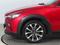 Prodm Mazda CX 2.0 Skyactiv-G, R,2.maj