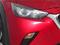 Prodm Mazda CX 2.0 Skyactiv-G, R,2.maj