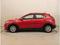 Kia Stonic 1.0 T-GDI, NOV CENA, R,2.maj