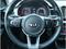 Kia Stonic 1.0 T-GDI, NOV CENA, R,2.maj