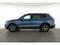 Fotografie vozidla Volkswagen Tiguan 1.4 TSI, Navi