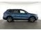 Prodm Volkswagen Tiguan 1.4 TSI, Navi