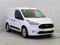 Fotografie vozidla Ford Transit Connect 1.5 EcoBlue, 3Msta, Klima, R