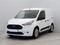 Fotografie vozidla Ford Transit Connect 1.5 EcoBlue, 3Msta, Klima, R