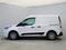 Fotografie vozidla Ford Transit Connect 1.5 EcoBlue, 3Msta, Klima, R