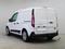 Fotografie vozidla Ford Transit Connect 1.5 EcoBlue, 3Msta, Klima, R