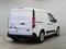 Fotografie vozidla Ford Transit Connect 1.5 EcoBlue, 3Msta, Klima, R