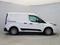 Prodm Ford Transit Connect 1.5 EcoBlue, 3Msta, Klima, R