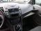 Prodm Ford Transit Connect 1.5 EcoBlue, 3Msta, Klima, R