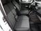 Prodm Ford Transit Connect 1.5 EcoBlue, 3Msta, Klima, R