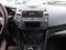 Prodm Ford Transit Connect 1.5 EcoBlue, 3Msta, Klima, R