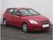 Kia Ceed 1.6 CVVT, R,2.maj, Serv.kniha