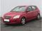 Kia Ceed 1.6 CVVT, R,2.maj, Serv.kniha