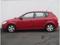 Kia Ceed 1.6 CVVT, R,2.maj, Serv.kniha