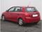 Kia Ceed 1.6 CVVT, R,2.maj, Serv.kniha