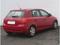 Kia Ceed 1.6 CVVT, R,2.maj, Serv.kniha