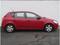 Kia Ceed 1.6 CVVT, R,2.maj, Serv.kniha