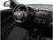 Kia Ceed 1.6 CVVT, R,2.maj, Serv.kniha