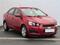 Chevrolet Aveo 1.2 i 16V, Klima, Tempomat