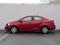 Chevrolet Aveo 1.2 i 16V, Klima, Tempomat