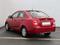 Chevrolet Aveo 1.2 i 16V, Klima, Tempomat