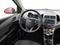 Chevrolet Aveo 1.2 i 16V, Klima, Tempomat