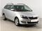 koda Fabia 1.2 TSI, R,2.maj, Serv.kniha