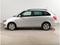 koda Fabia 1.2 TSI, R,2.maj, Serv.kniha