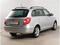 koda Fabia 1.2 TSI, R,2.maj, Serv.kniha