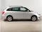 koda Fabia 1.2 TSI, R,2.maj, Serv.kniha