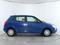 Prodm koda Fabia 1.4 16V, Klima