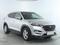 Fotografie vozidla Hyundai Tucson 1.7 CRDi, Serv.kniha, Navi