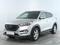 Fotografie vozidla Hyundai Tucson 1.7 CRDi, Serv.kniha, Navi