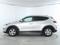 Fotografie vozidla Hyundai Tucson 1.7 CRDi, Serv.kniha, Navi