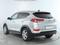 Fotografie vozidla Hyundai Tucson 1.7 CRDi, Serv.kniha, Navi