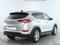 Fotografie vozidla Hyundai Tucson 1.7 CRDi, Serv.kniha, Navi