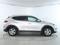 Prodm Hyundai Tucson 1.7 CRDi, Serv.kniha, Navi