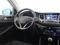 Prodm Hyundai Tucson 1.7 CRDi, Serv.kniha, Navi