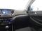 Prodm Hyundai Tucson 1.7 CRDi, Serv.kniha, Navi